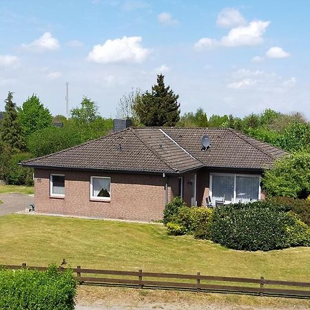 Ferienhaus No.10 Hemmoor Exterior photo